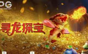 6686下载桌面版客户端