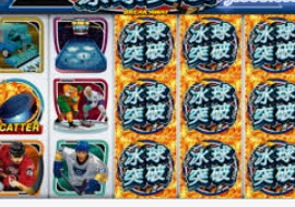 6686下载2024最新版