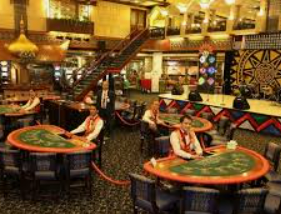 6686下载2024最新版